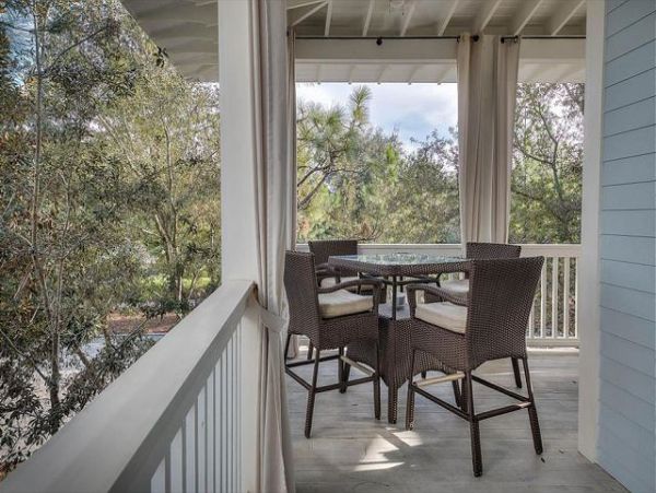 Beaches Of South Walton Home 953415