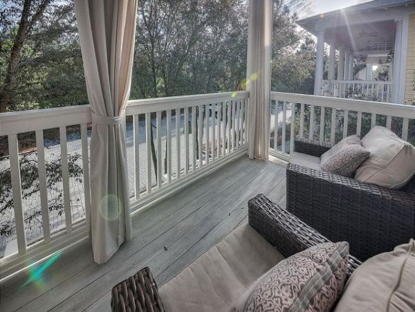 Beaches Of South Walton Home 953415