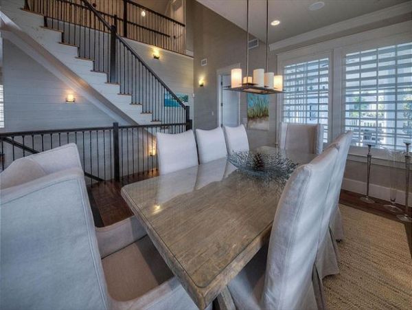 Beaches Of South Walton Home 953415