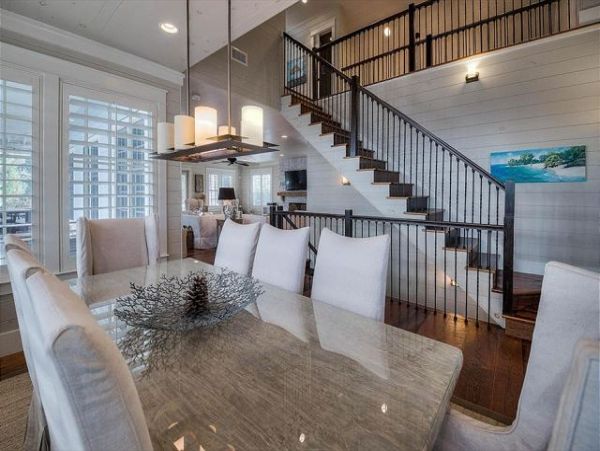 Beaches Of South Walton Home 953415