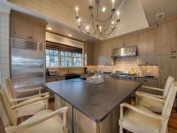 Beaches Of South Walton Home 953415