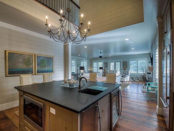 Beaches Of South Walton Home 953415