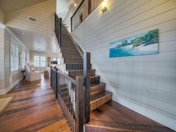 Beaches Of South Walton Home 953415
