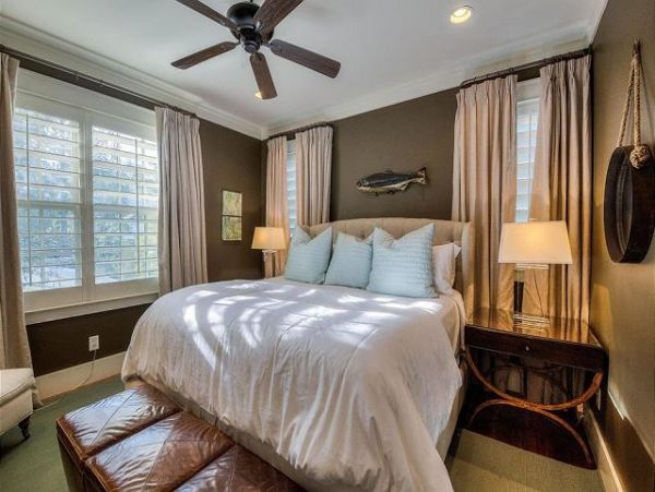 Beaches Of South Walton Home 953415