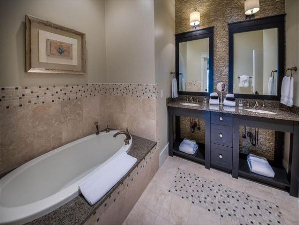 Beaches Of South Walton Home 953415