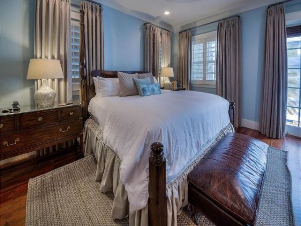 Beaches Of South Walton Home 953415