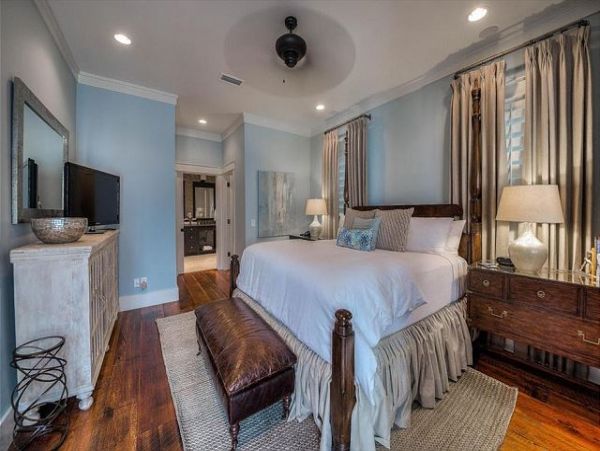 Beaches Of South Walton Home 953415