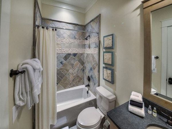 Beaches Of South Walton Home 953415