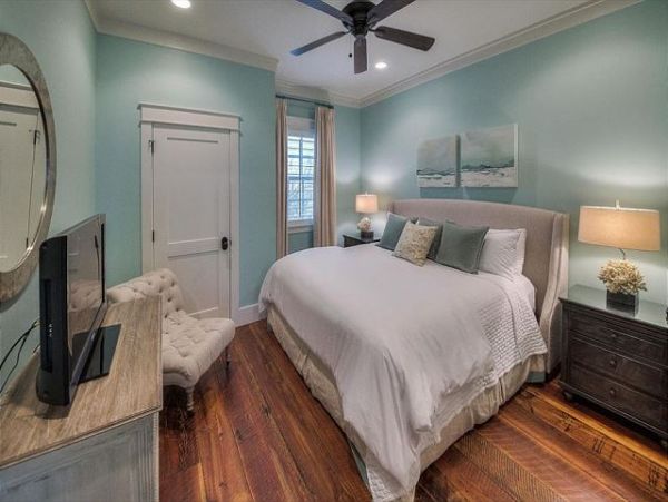 Beaches Of South Walton Home 953415