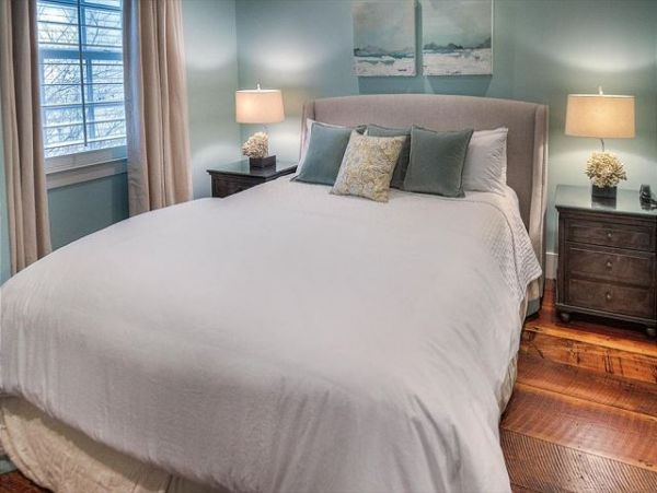 Beaches Of South Walton Home 953415