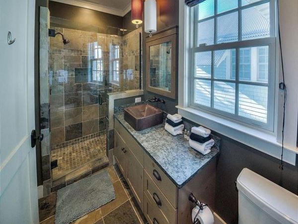 Beaches Of South Walton Home 953415