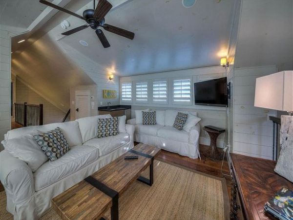 Beaches Of South Walton Home 953415