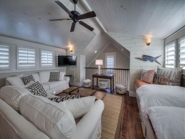 Beaches Of South Walton Home 953415