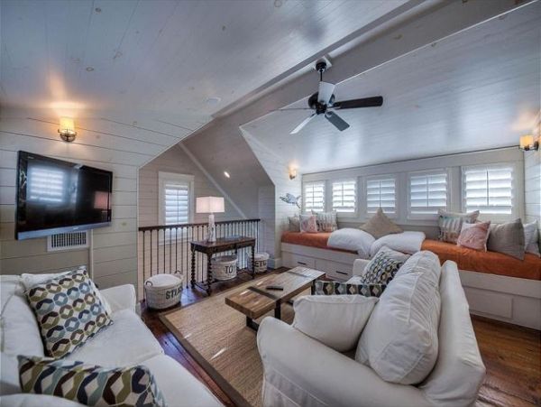 Beaches Of South Walton Home 953415