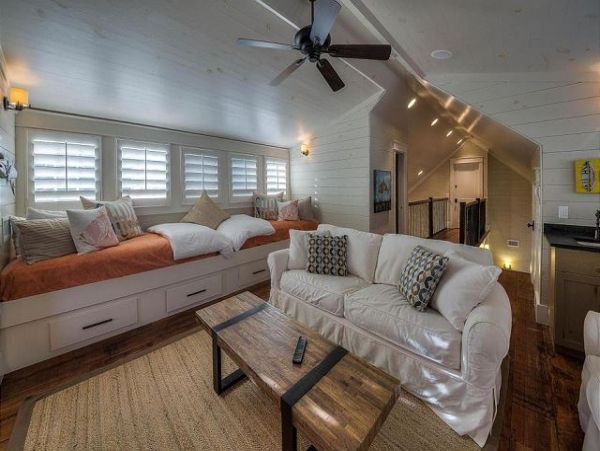 Beaches Of South Walton Home 953415