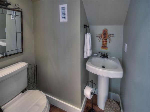 Beaches Of South Walton Home 953415