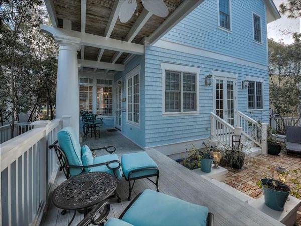 Beaches Of South Walton Home 953415