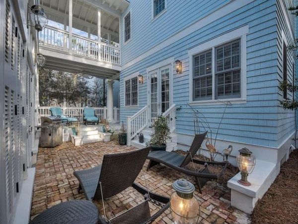 Beaches Of South Walton Home 953415