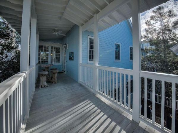 Beaches Of South Walton Home 953415