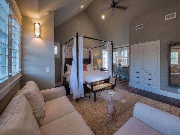Beaches Of South Walton Home 953415
