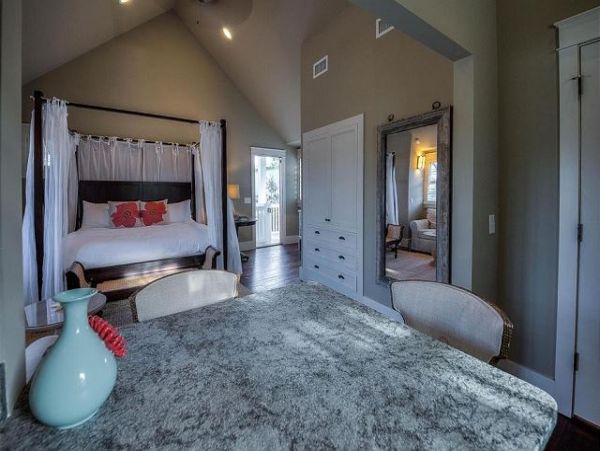 Beaches Of South Walton Home 953415