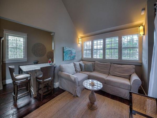 Beaches Of South Walton Home 953415