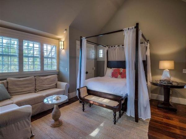 Beaches Of South Walton Home 953415