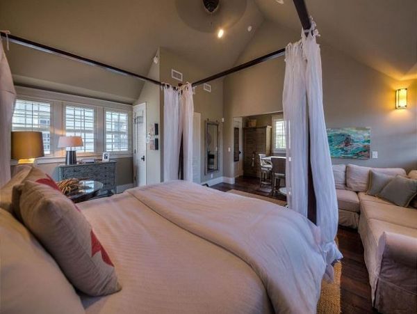 Beaches Of South Walton Home 953415