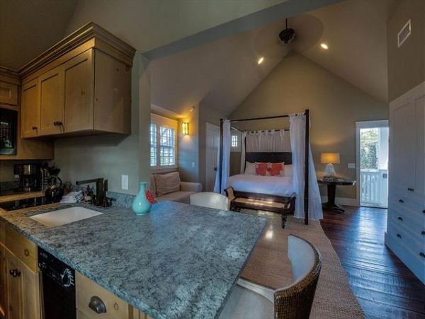 Beaches Of South Walton Home 953415