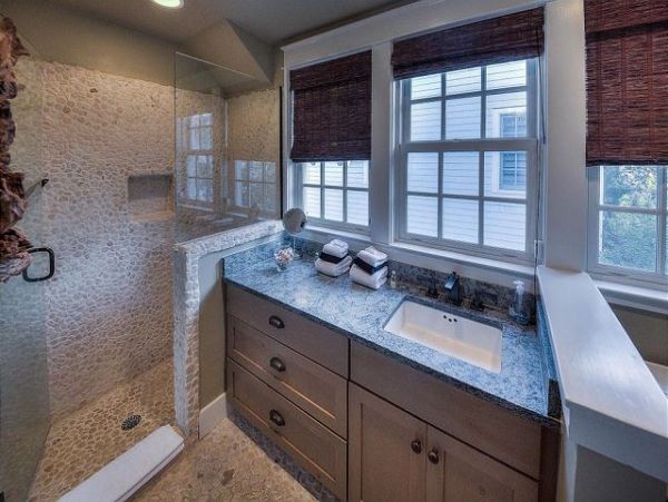 Beaches Of South Walton Home 953415