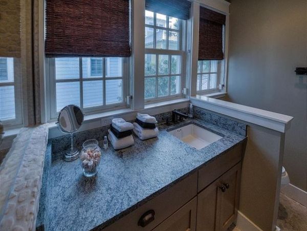 Beaches Of South Walton Home 953415