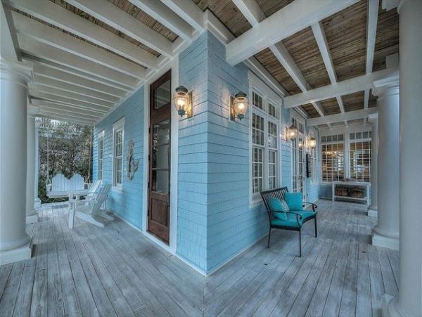 Beaches Of South Walton Home 953415