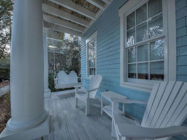 Beaches Of South Walton Home 953415