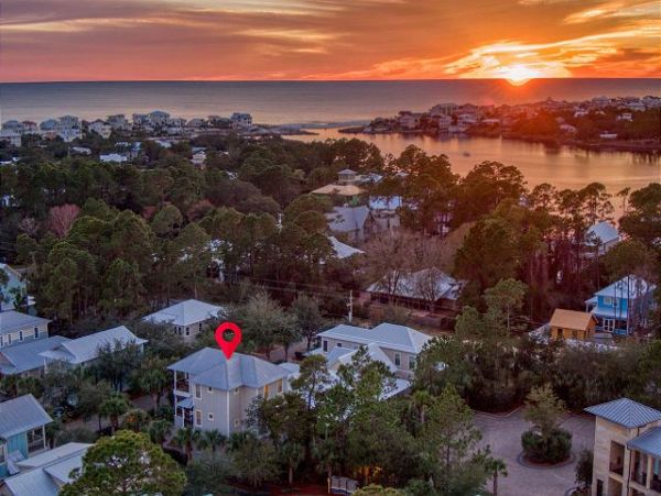 Beaches Of South Walton Home 953416