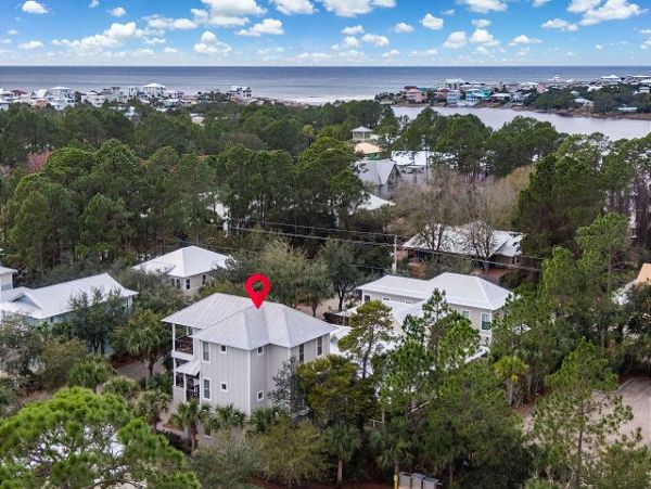 Beaches Of South Walton Home 953416