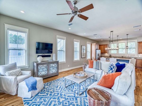 Beaches Of South Walton Home 953416