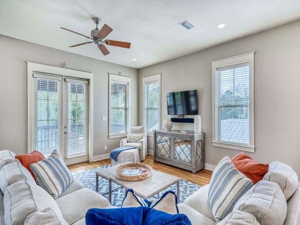 Beaches Of South Walton Home 953416