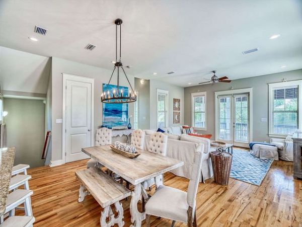 Beaches Of South Walton Home 953416