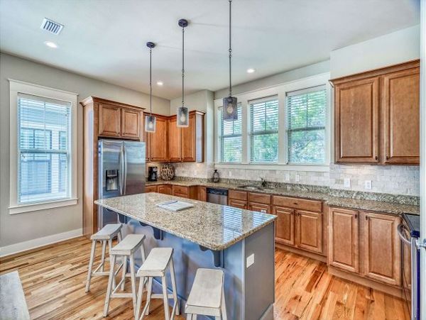 Beaches Of South Walton Home 953416