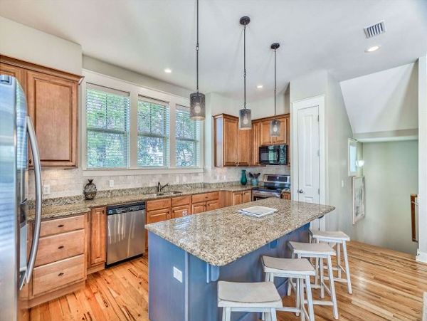 Beaches Of South Walton Home 953416