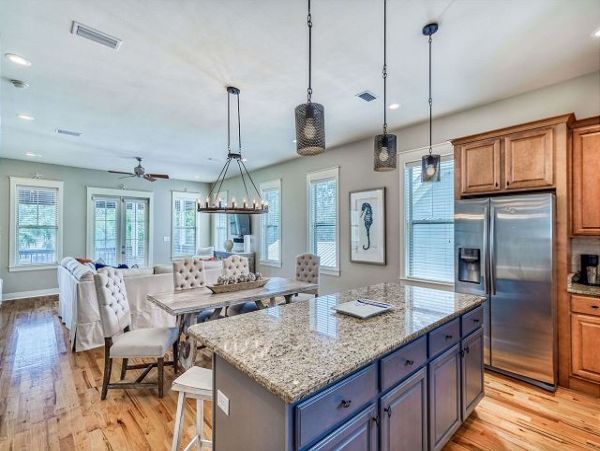 Beaches Of South Walton Home 953416