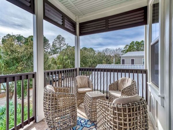 Beaches Of South Walton Home 953416