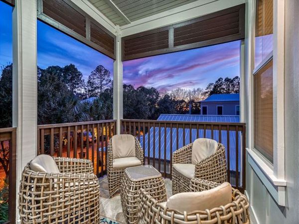 Beaches Of South Walton Home 953416