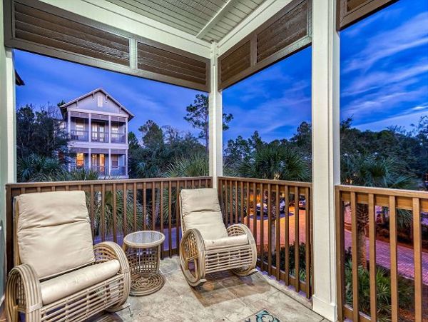 Beaches Of South Walton Home 953416