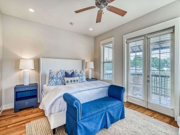 Beaches Of South Walton Home 953416