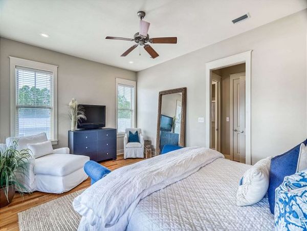 Beaches Of South Walton Home 953416