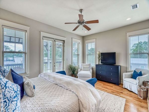 Beaches Of South Walton Home 953416
