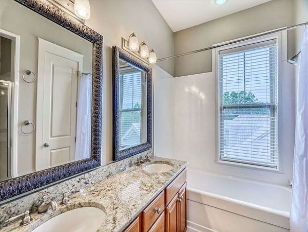 Beaches Of South Walton Home 953416
