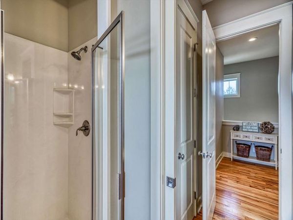 Beaches Of South Walton Home 953416