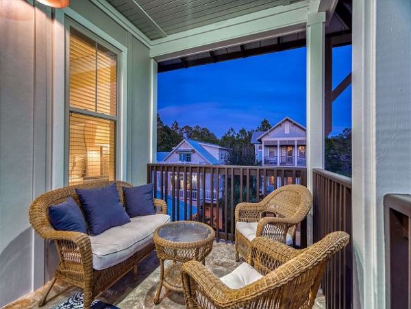 Beaches Of South Walton Home 953416